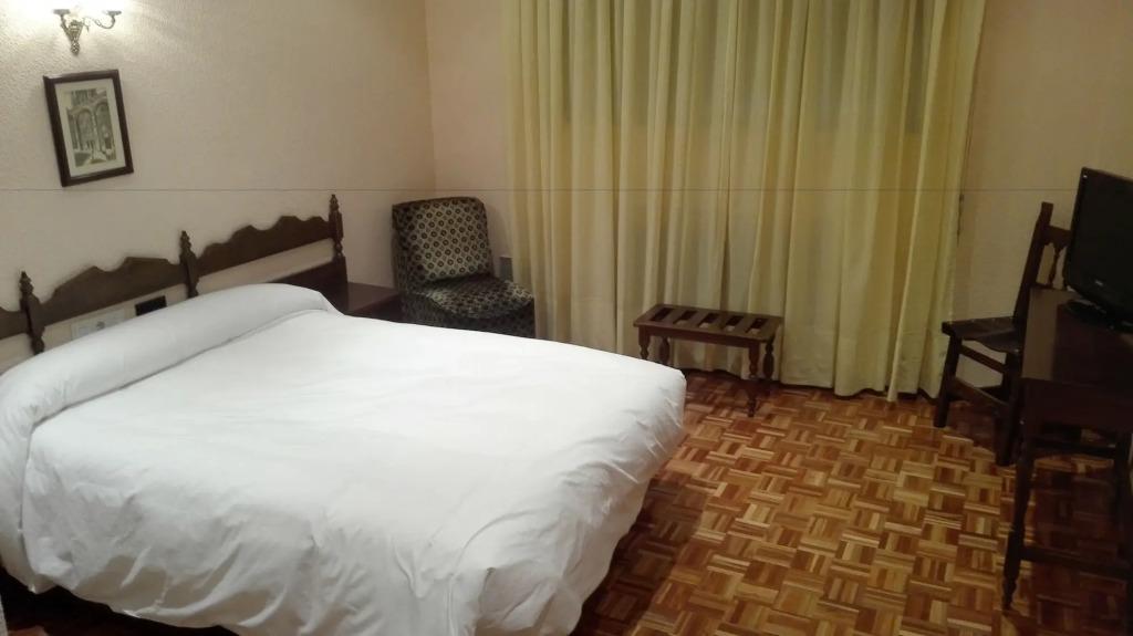 hotel image 16