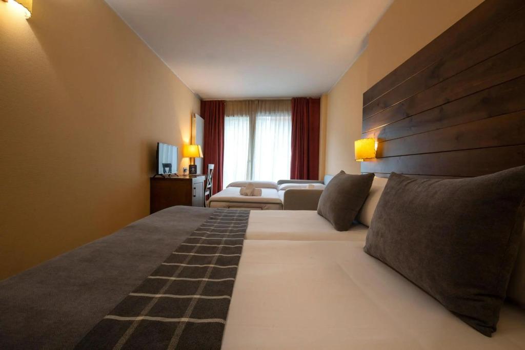 hotel image 42