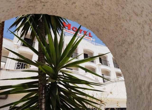 hotel image 13