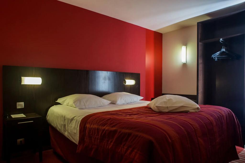 hotel image 33