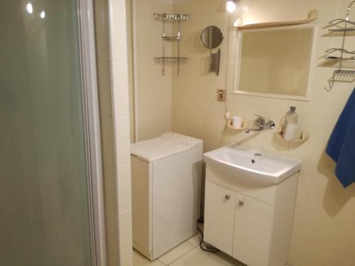 hotel image 21