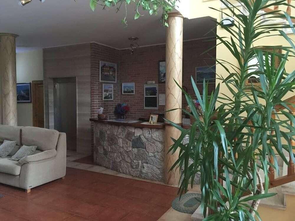 hotel image 10