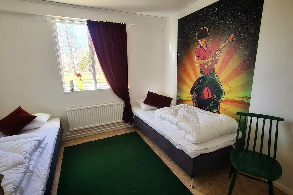 hotel image 15
