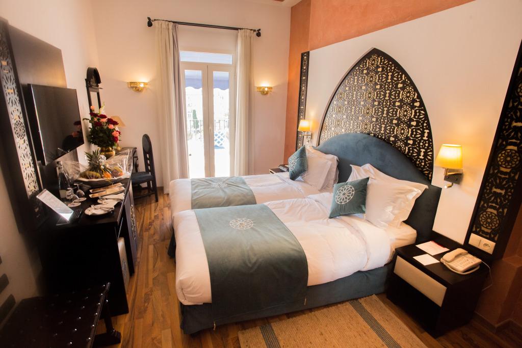 hotel image 21