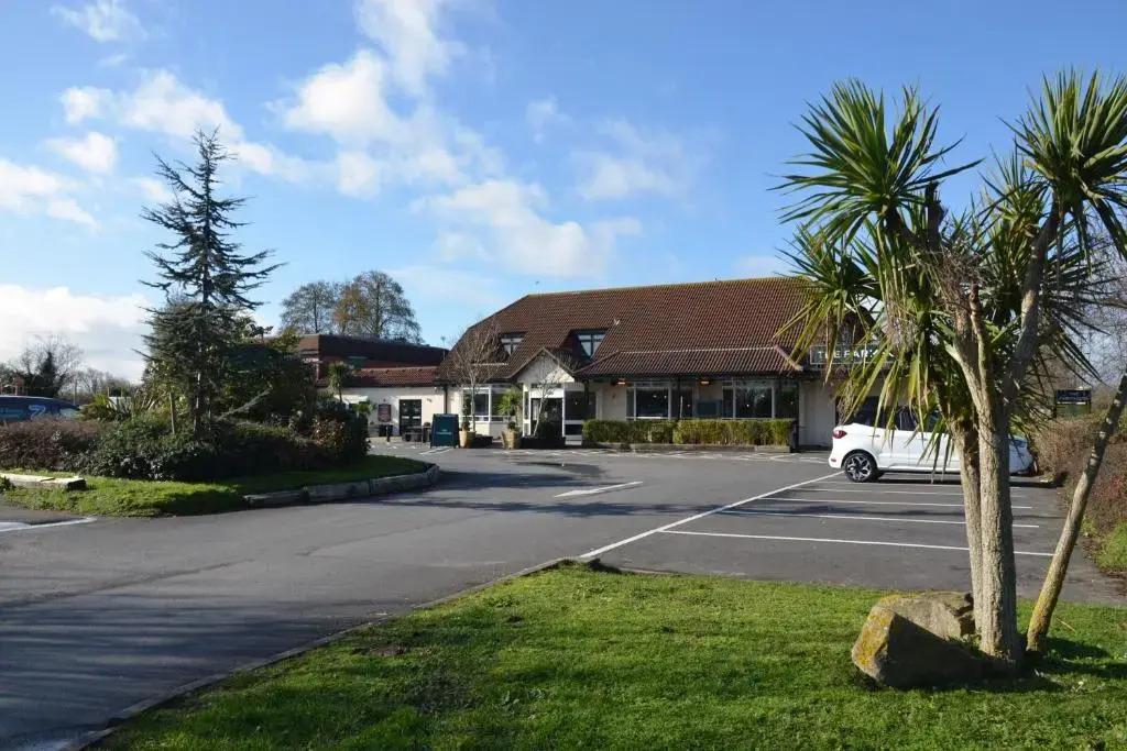 hotel image 28