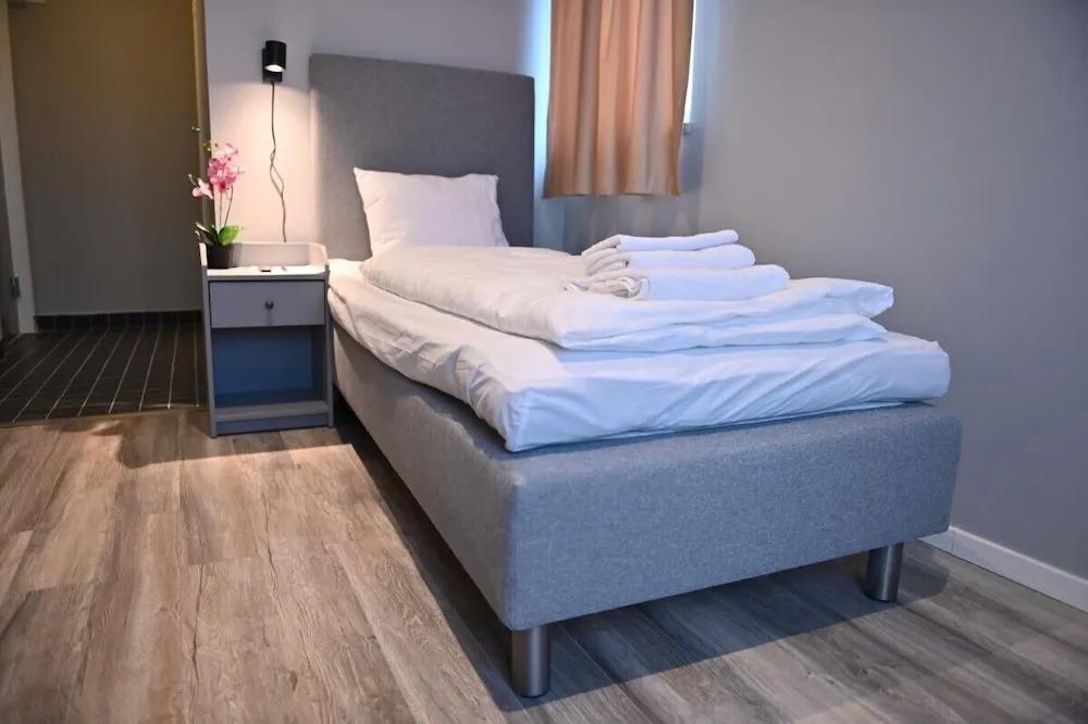 hotel image 19
