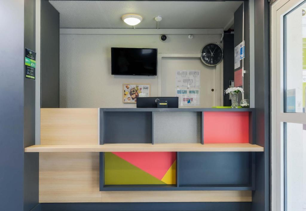 hotel image 23