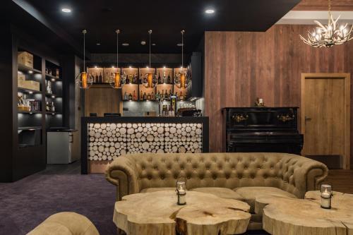 hotel image 27