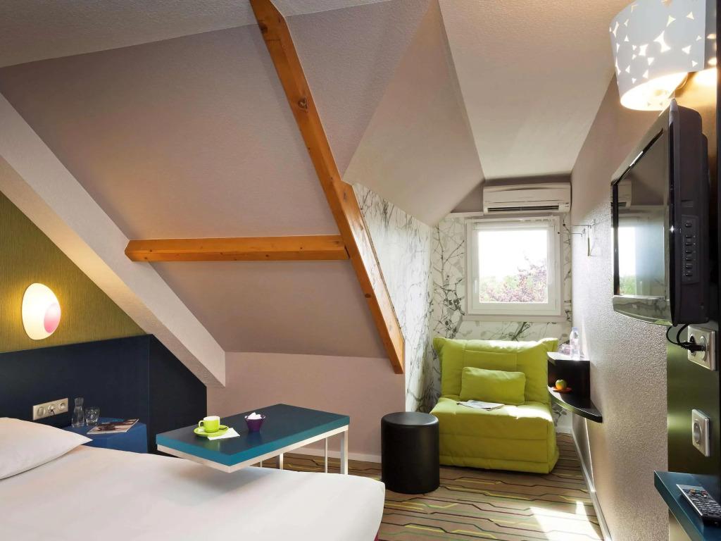 hotel image 33