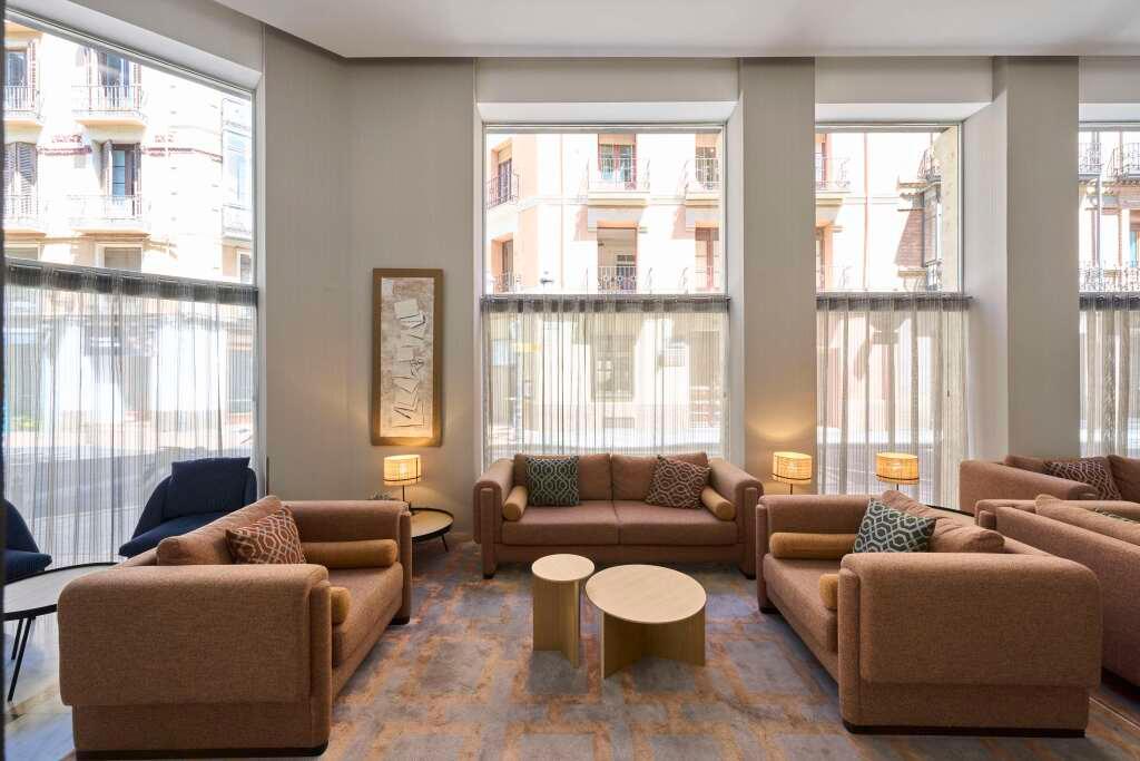 hotel image 20