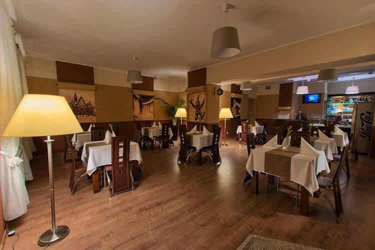 hotel image 24
