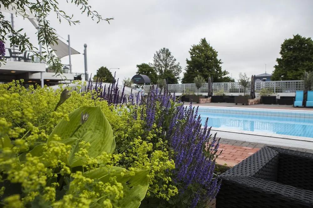 hotel image 20