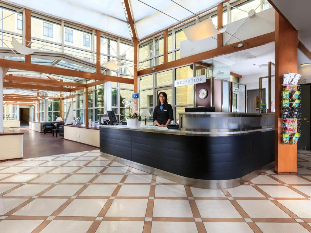 hotel image 21