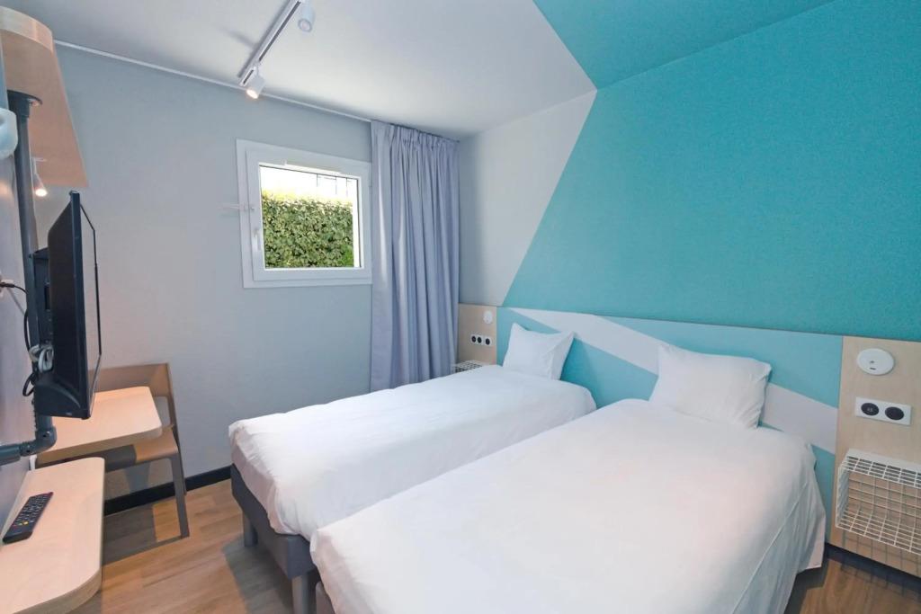 hotel image 27