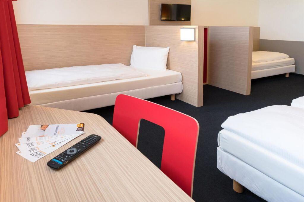 hotel image 26