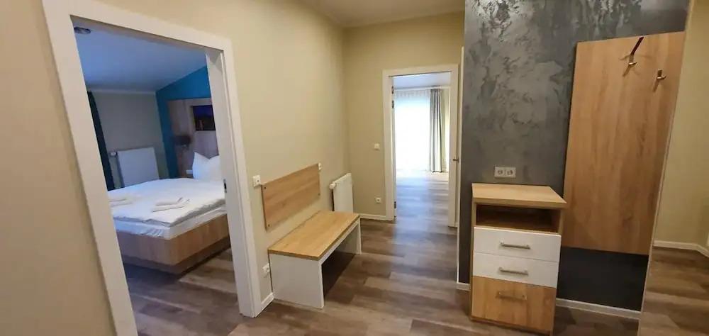 hotel image 18