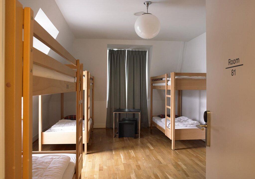 hotel image 17