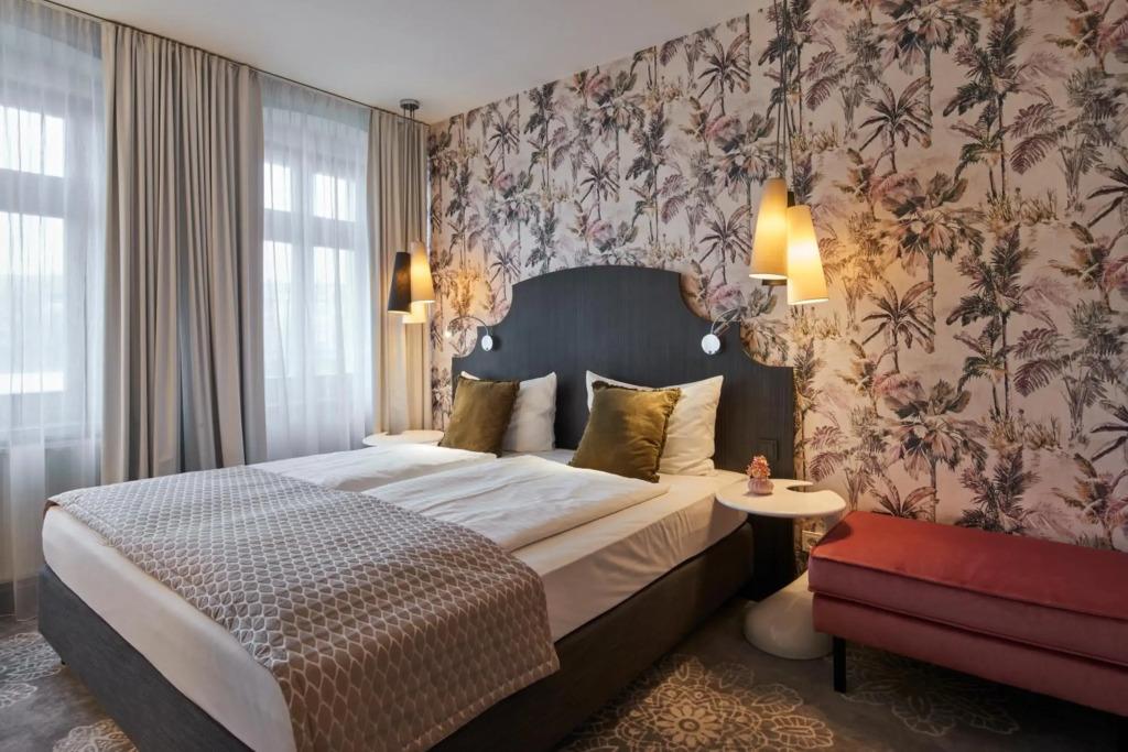 hotel image 26