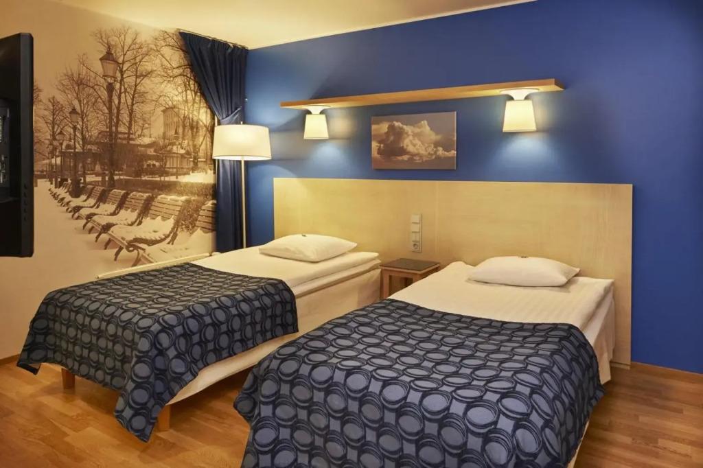hotel image 8