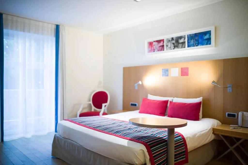 hotel image 14