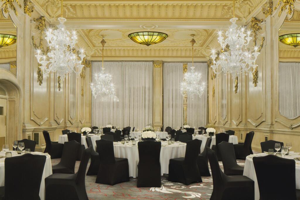 hotel image 22