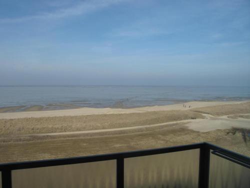 hotel image 21