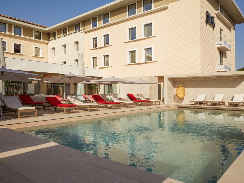 hotel image 44