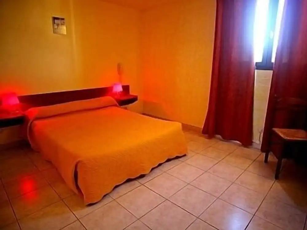 hotel image 19