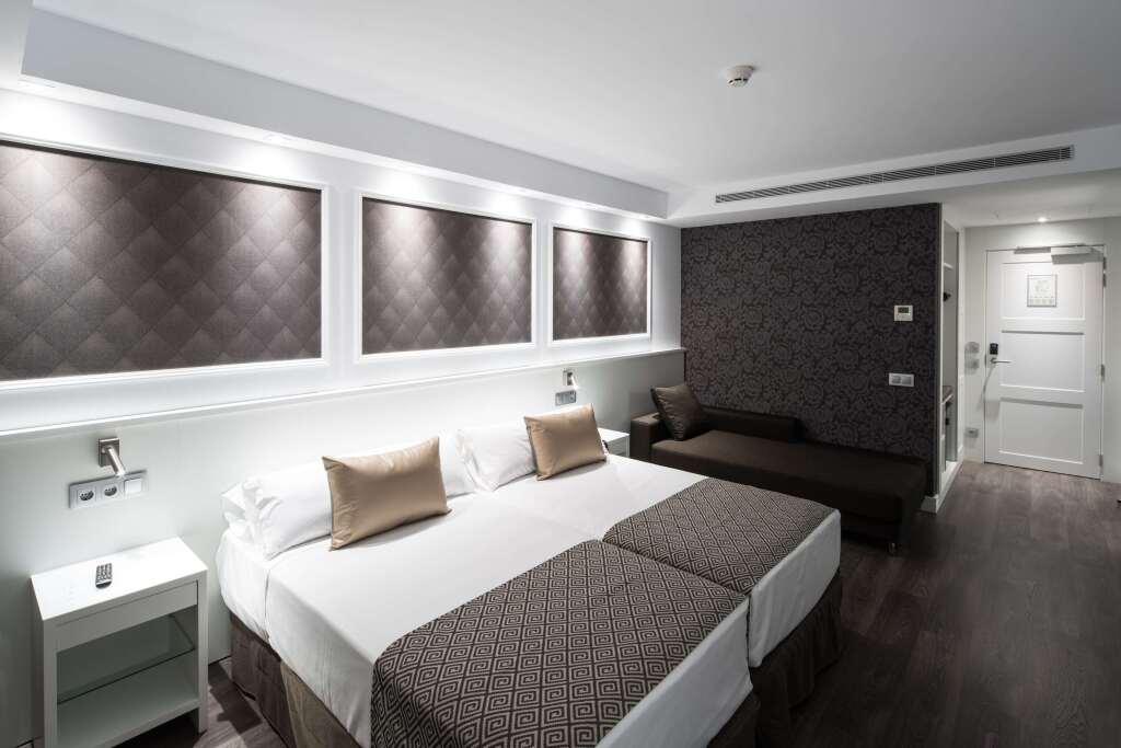 hotel image 30
