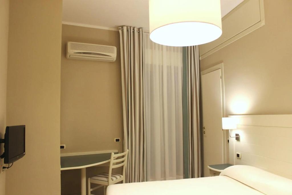 hotel image 34