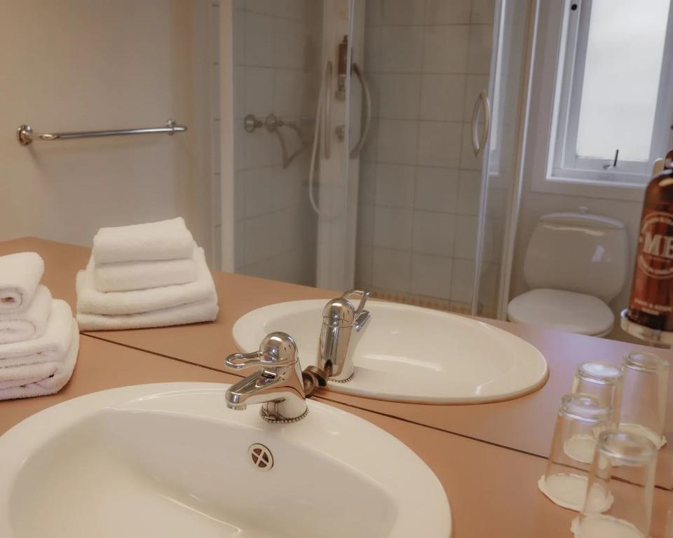 hotel image 24