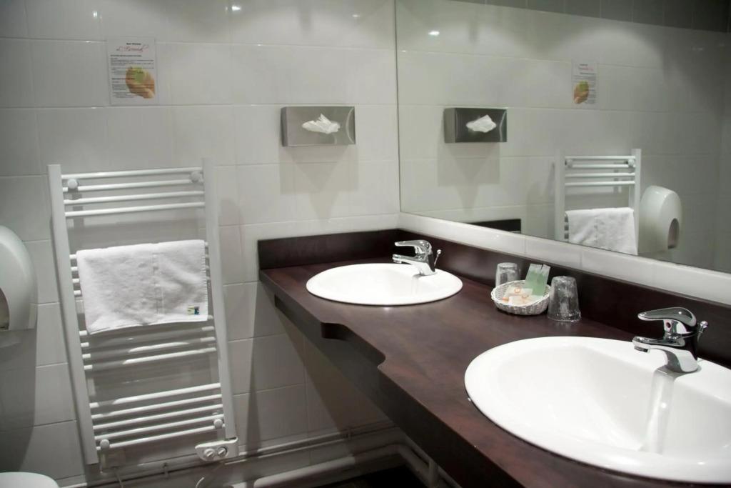 hotel image 17