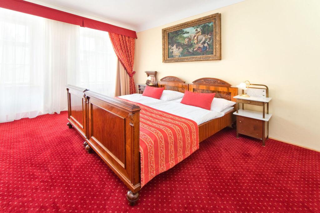 hotel image 26