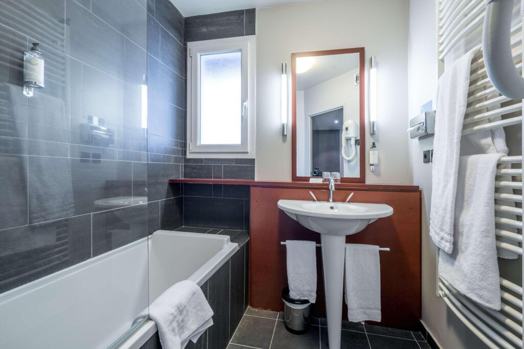 hotel image 36