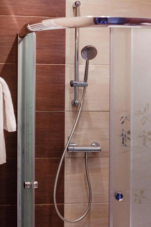 hotel image 37