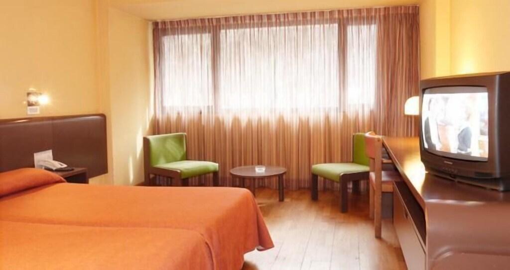hotel image 21