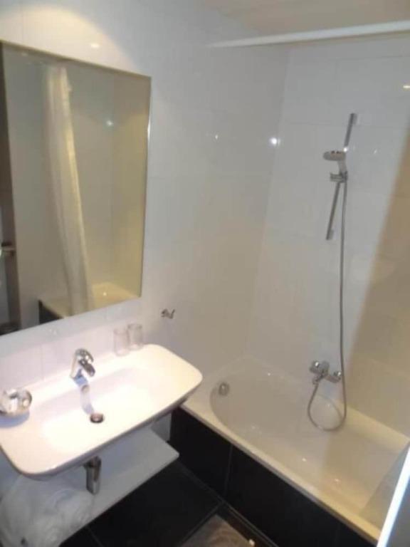 hotel image 29