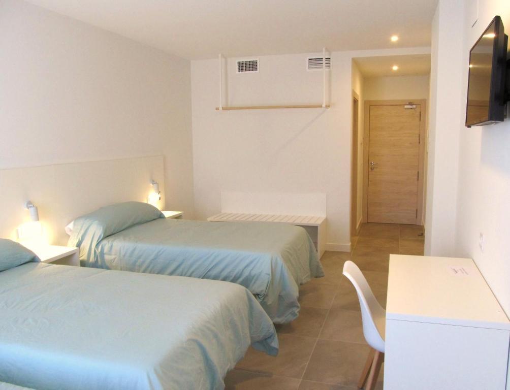 hotel image 20