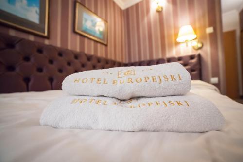 hotel image 23