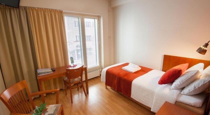 hotel image 13