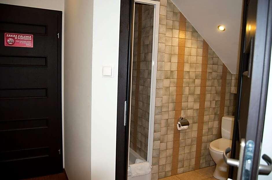 hotel image 21