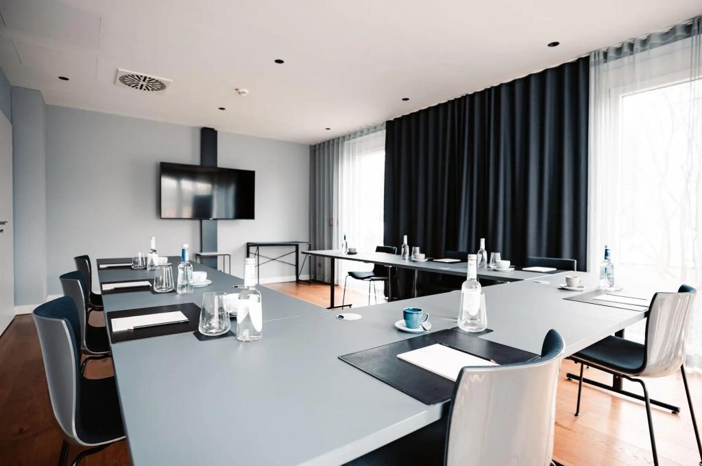 hotel image 14