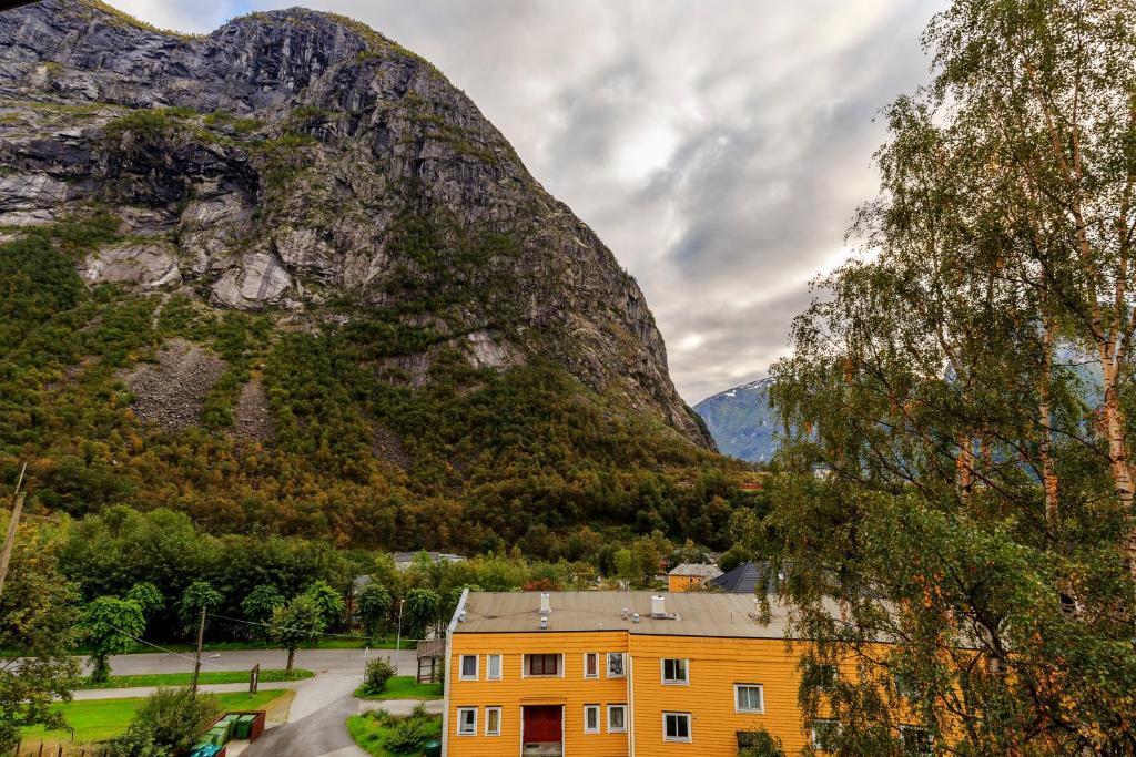 hotel image 19