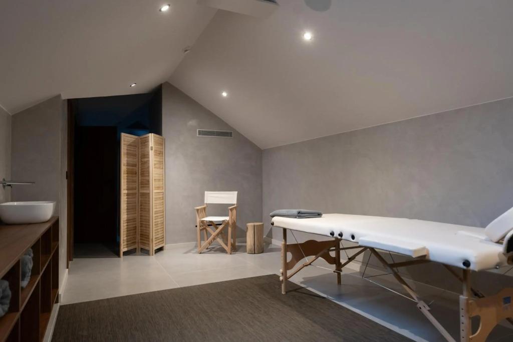 hotel image 33