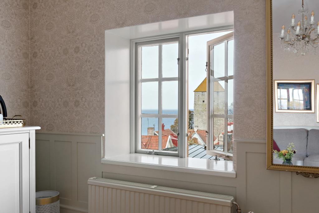 hotel image 31