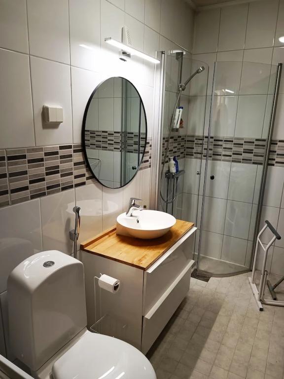 hotel image 26