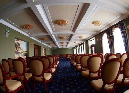 hotel image 32