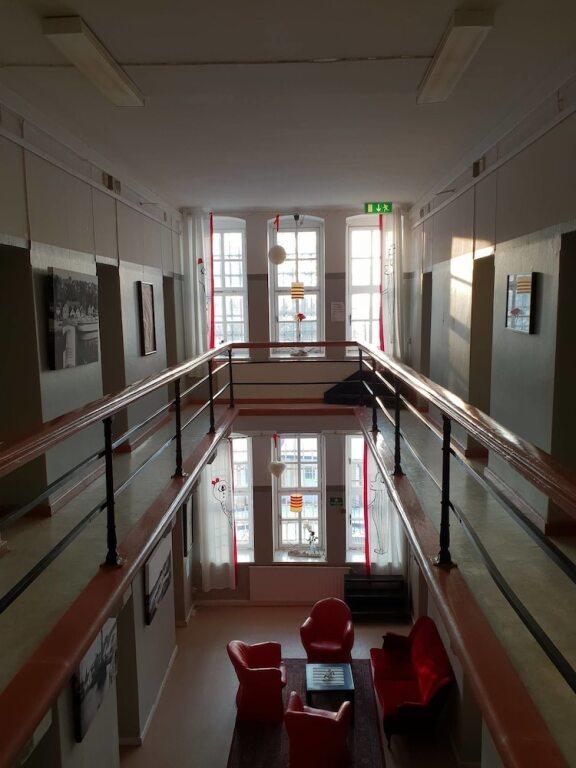 hotel image 7