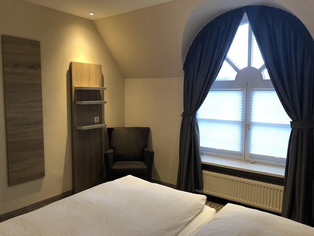 hotel image 22