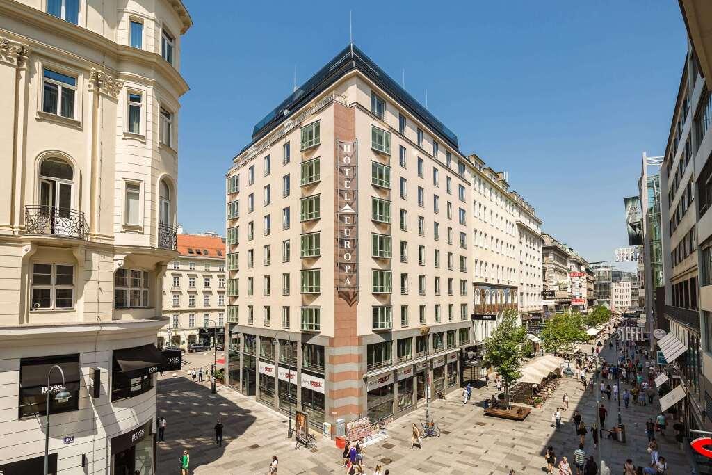 hotel image 25